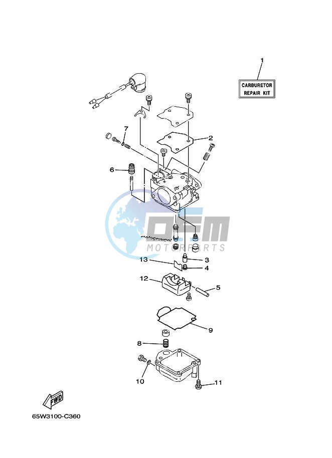 REPAIR-KIT-2