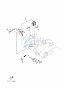 F115AETX drawing OPTIONAL-PARTS-2