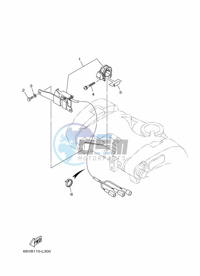 OPTIONAL-PARTS-2