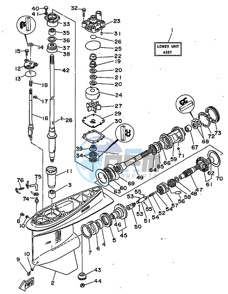 OPTIONAL-PARTS-1