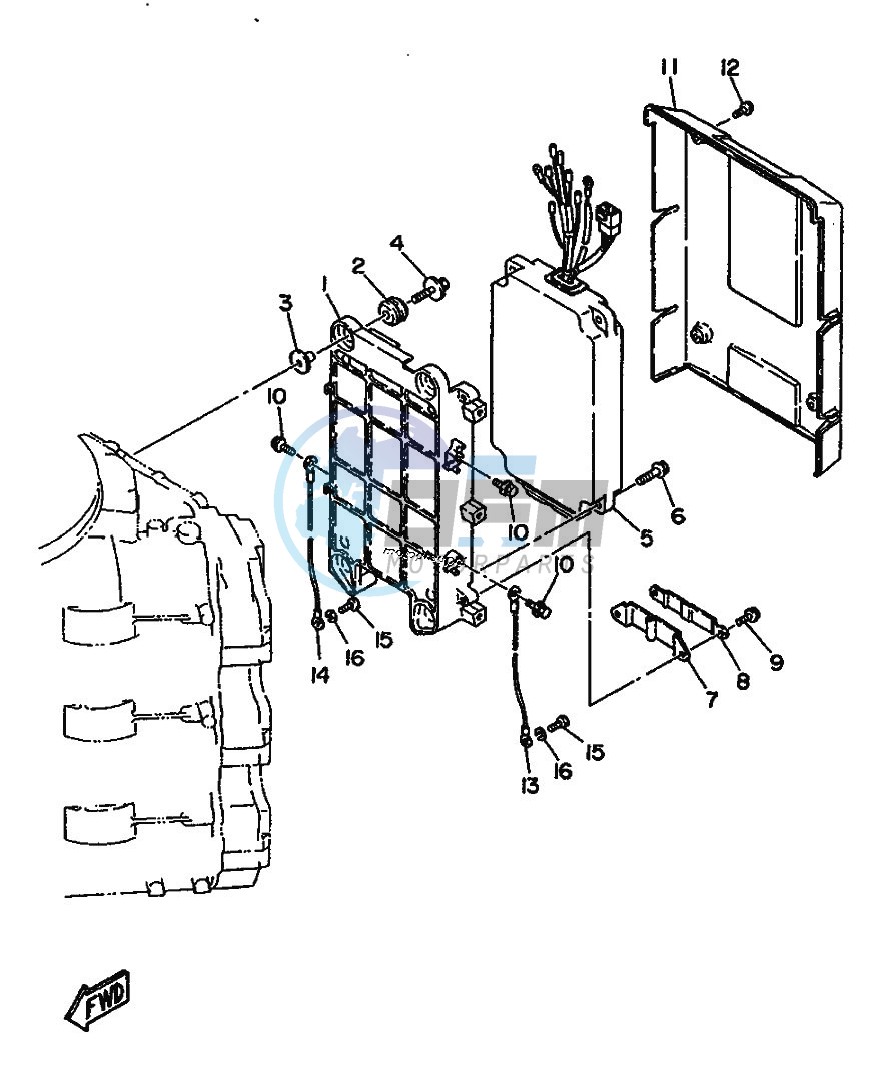 ELECTRICAL-1