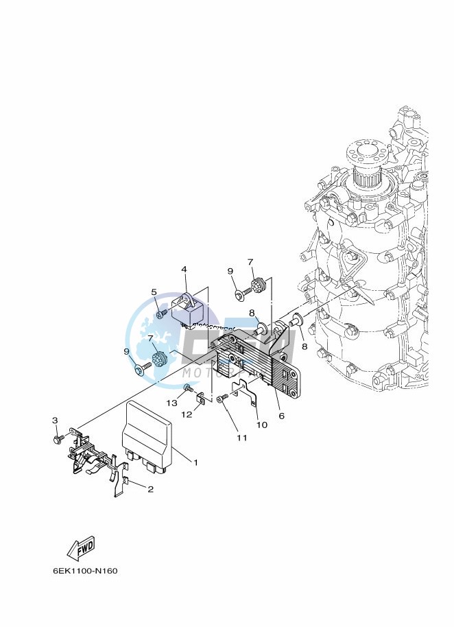 ELECTRICAL-1