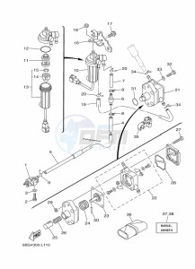 F40FETS drawing FUEL-TANK