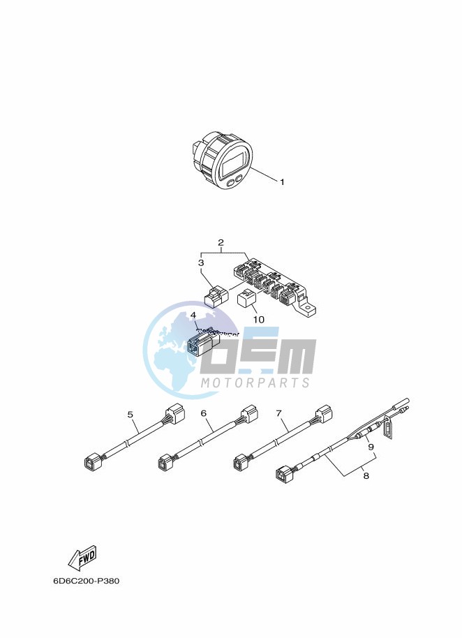 OPTIONAL-PARTS-7