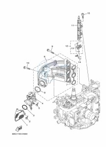 F30LEHA-2009 drawing INTAKE-1