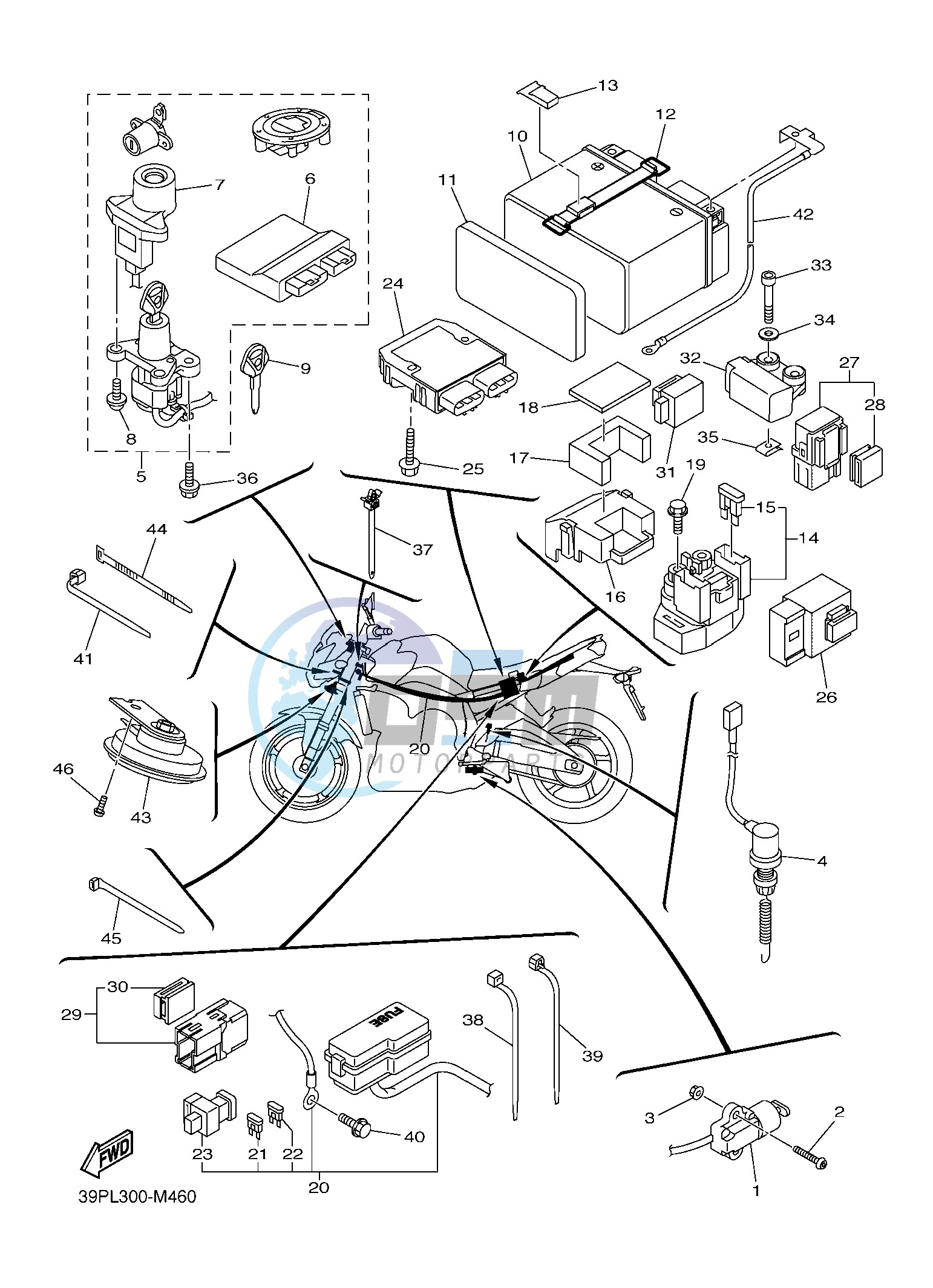 ELECTRICAL 2