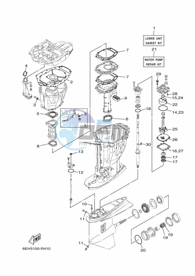 REPAIR-KIT-2