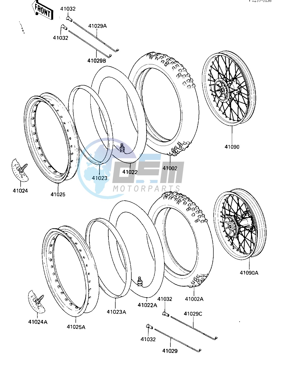 WHEELS_TIRES