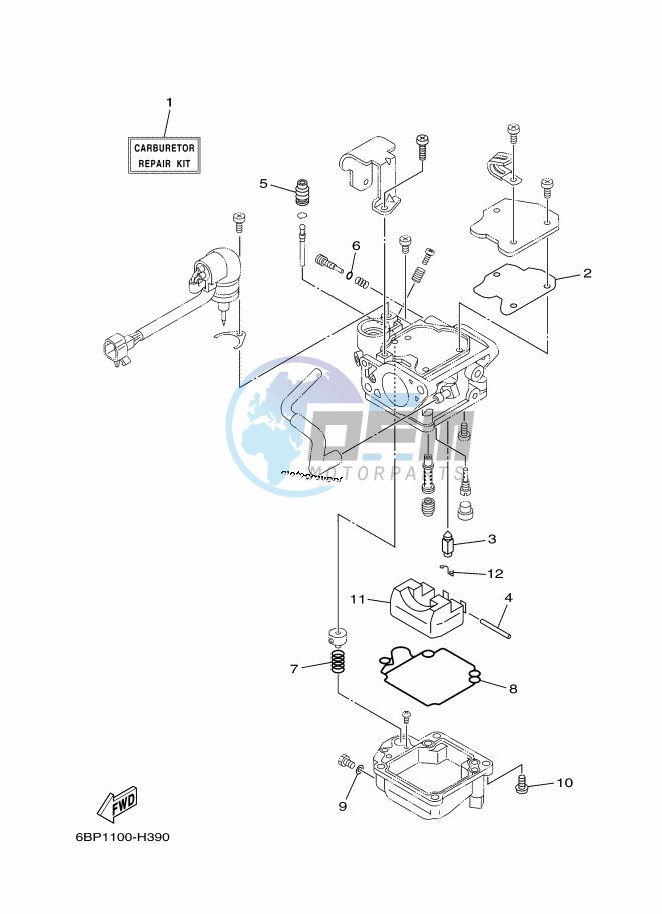 REPAIR-KIT-2