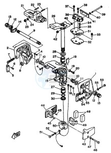 20DEO drawing MOUNT-1