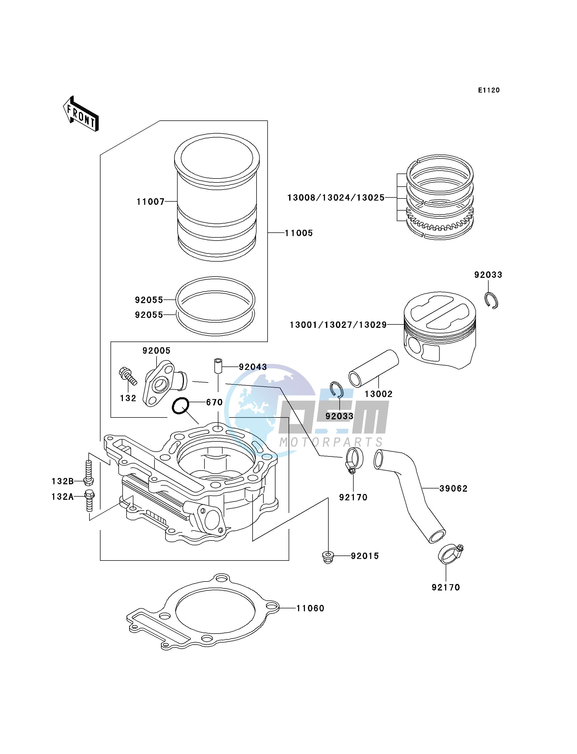 CYLINDER_PISTON-- S- -