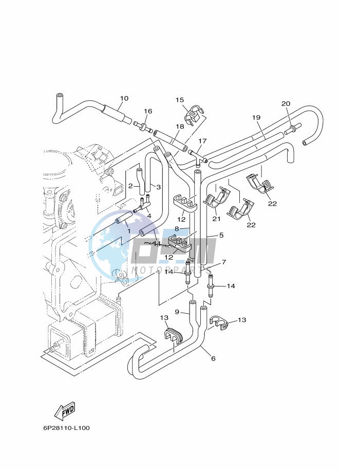 THROTTLE-BODY-2