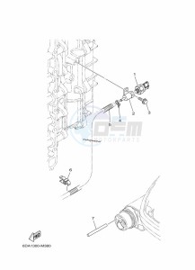 F200FETX drawing ELECTRICAL-6