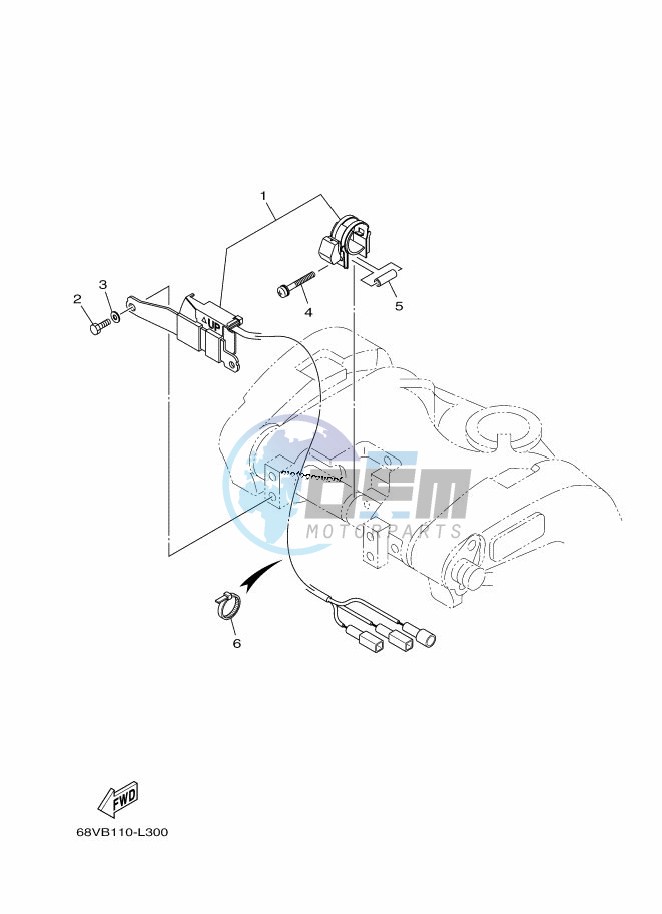 OPTIONAL-PARTS-2