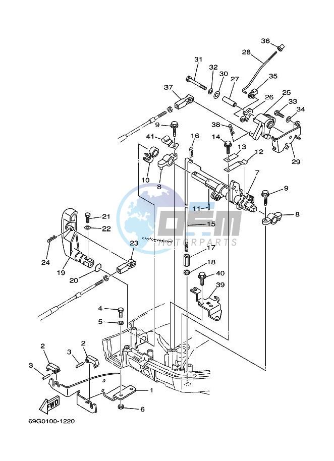 THROTTLE-CONTROL-2