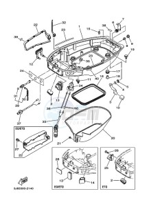 30DETOL drawing BOTTOM-COWLING