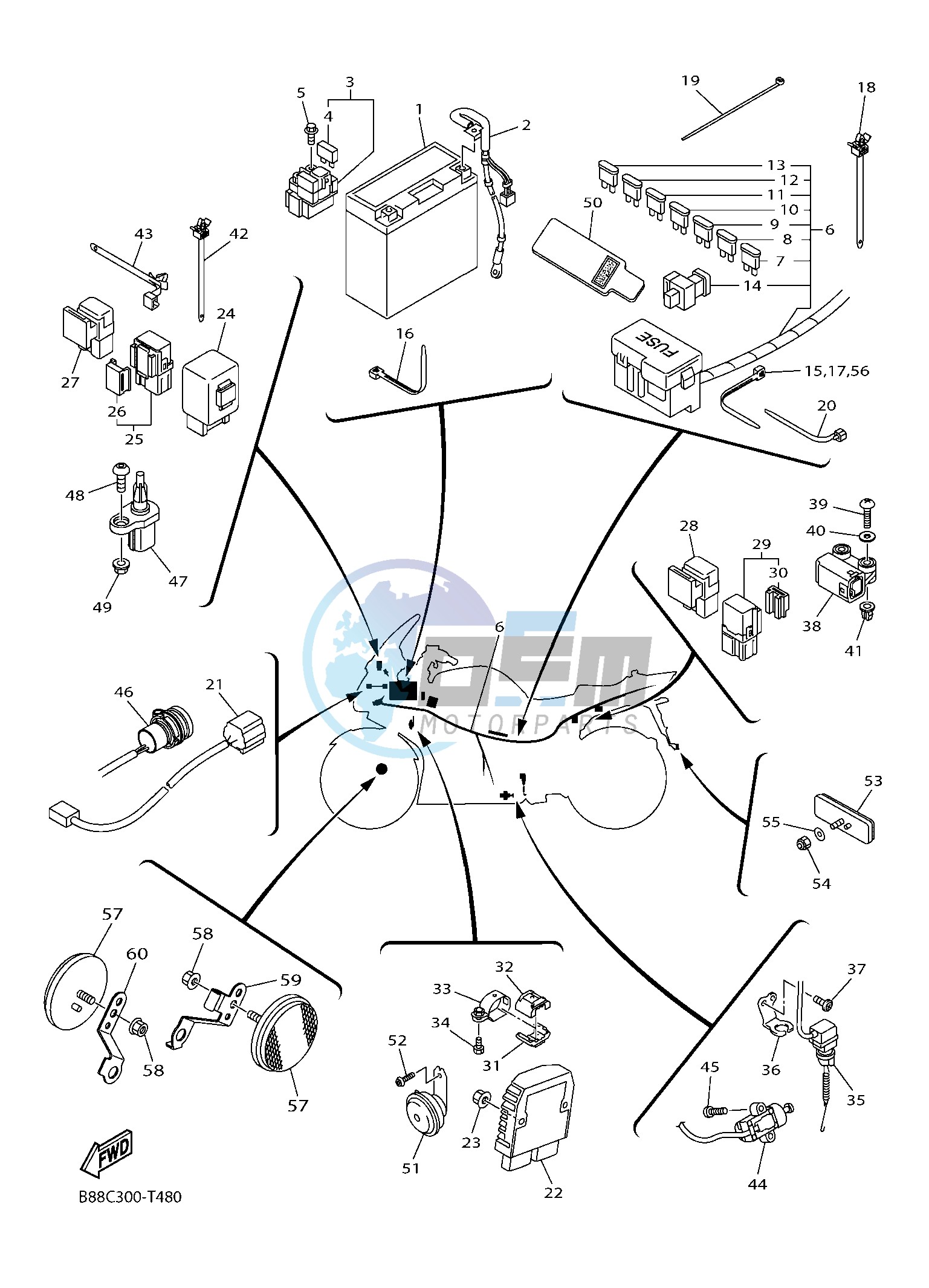 ELECTRICAL 2