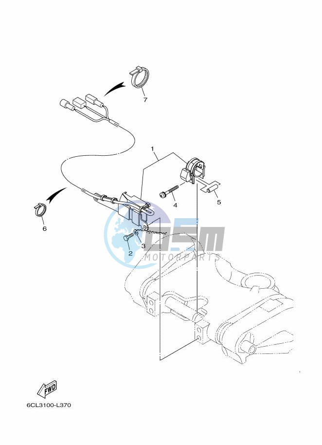 OPTIONAL-PARTS-2