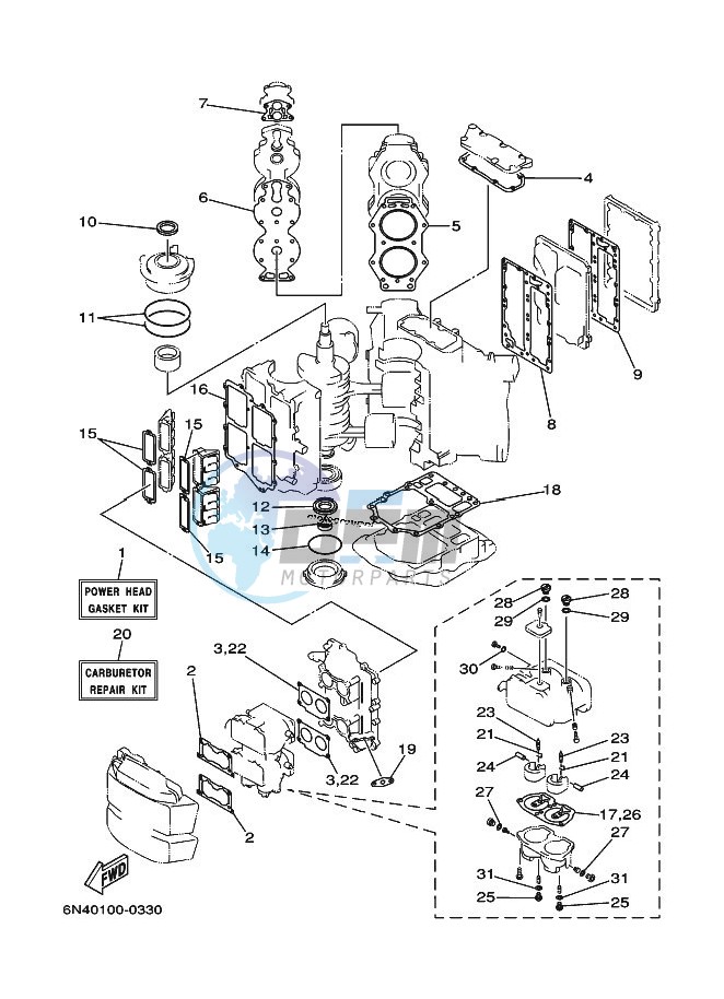 REPAIR-KIT-1