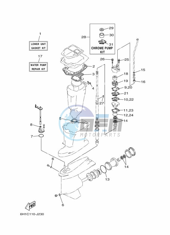 REPAIR-KIT-2