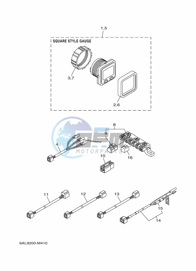 OPTIONAL-PARTS-2