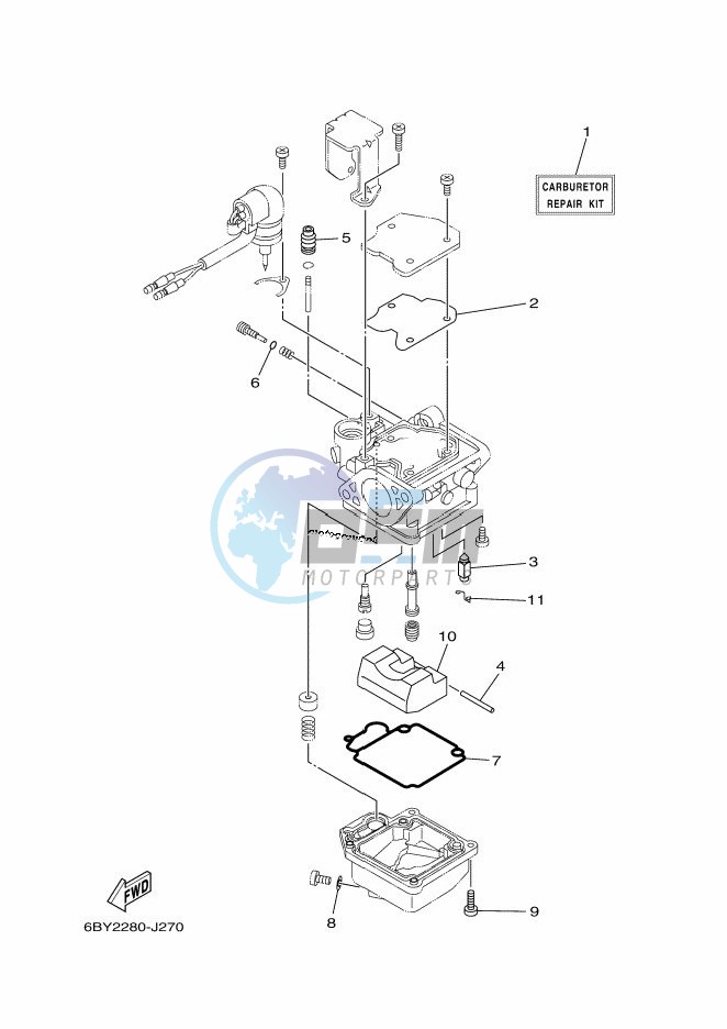 REPAIR-KIT-2