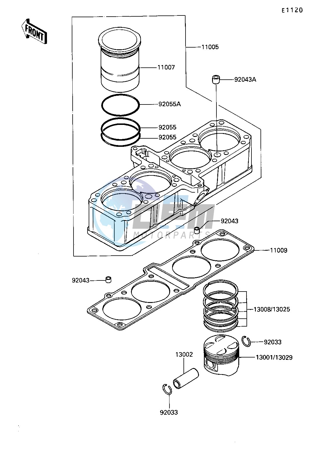 CYLINDER_PISTON-- S- -