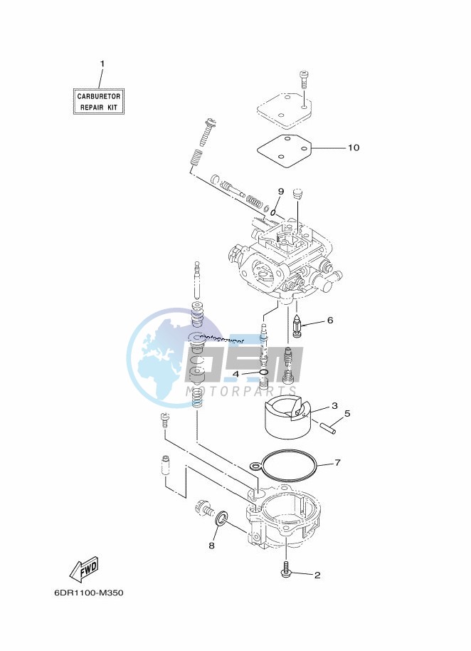 REPAIR-KIT-2