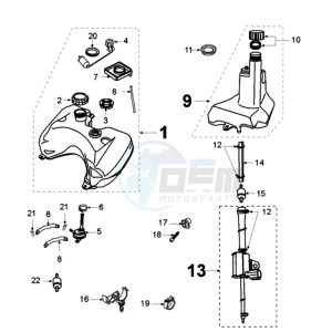 TKR2 WRC EU drawing TANK