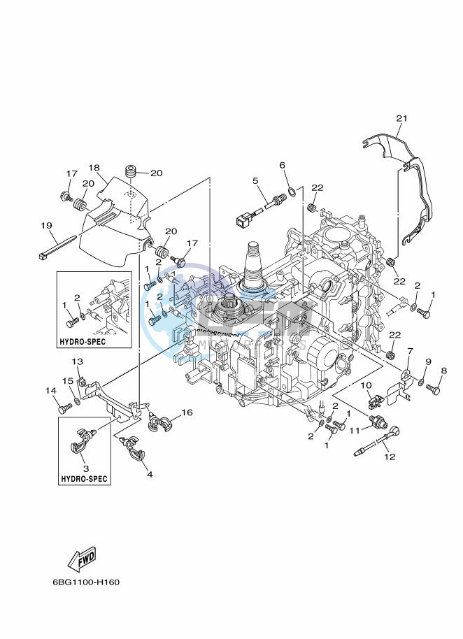 ELECTRICAL-PARTS-4