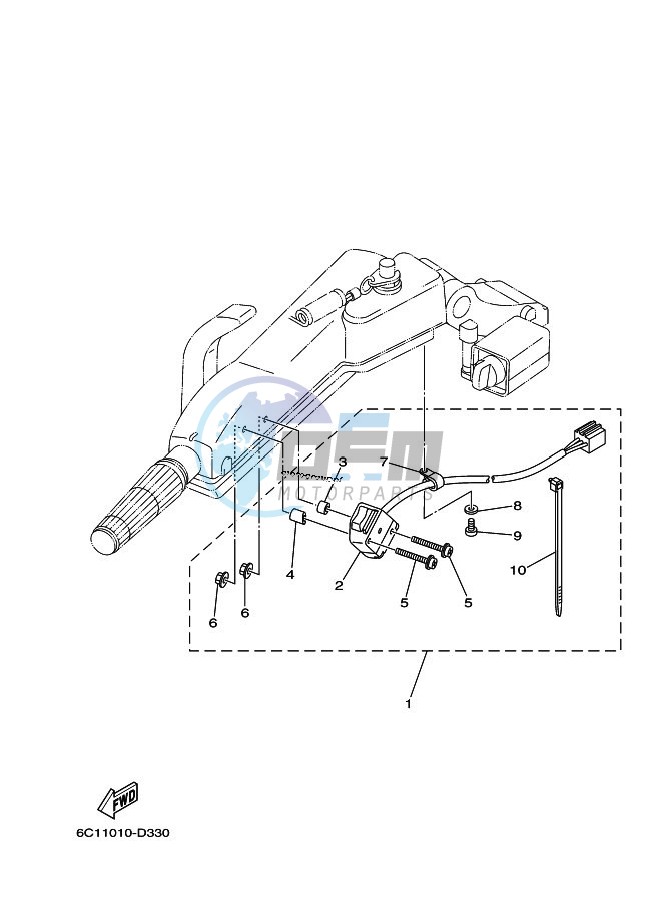 OPTIONAL-PARTS