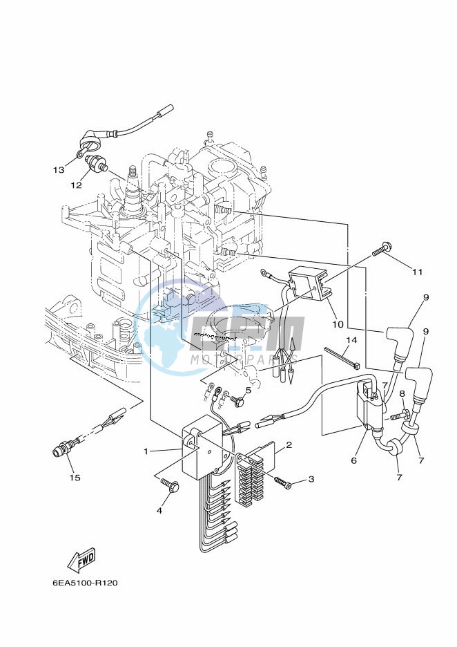 ELECTRICAL-1