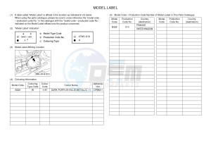 YFM700FWBD YFM70KPSH KODIAK 700 EPS SPECIAL EDITION (B328) drawing .5-Content