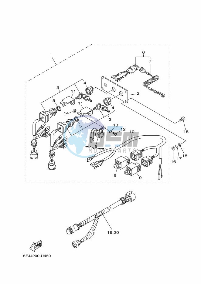 OPTIONAL-PARTS-3