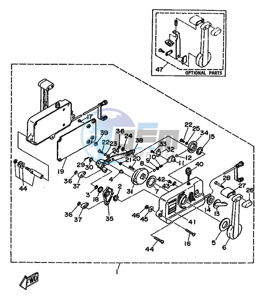 REMOTE-CONTROL-ASSEMBLY-1