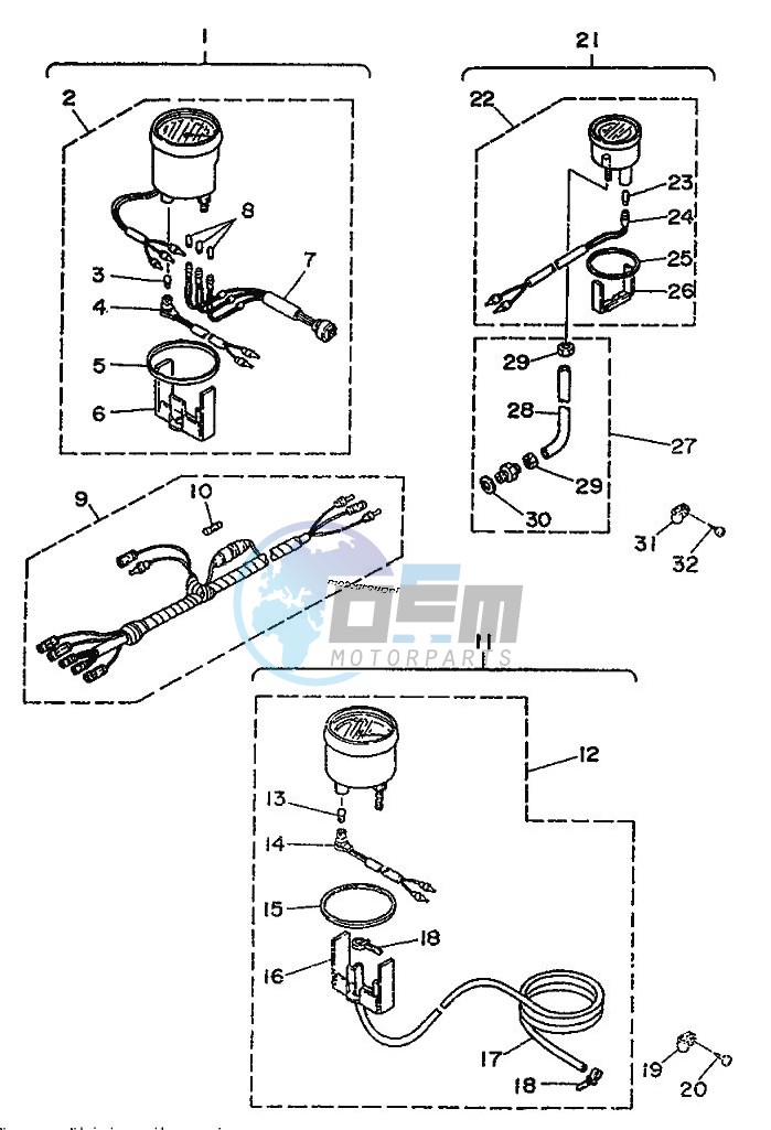 OPTIONAL-PARTS-4