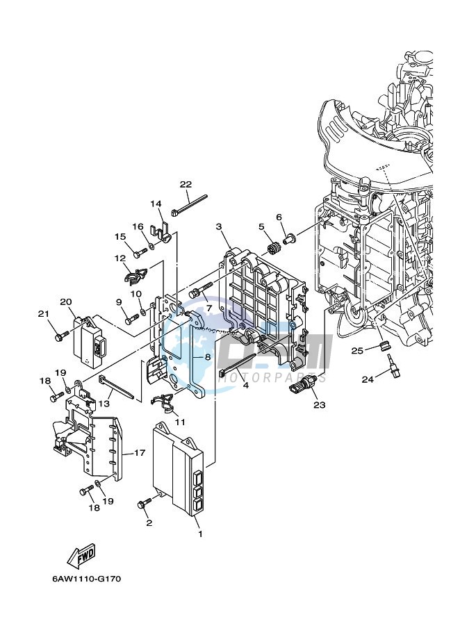 ELECTRICAL-1