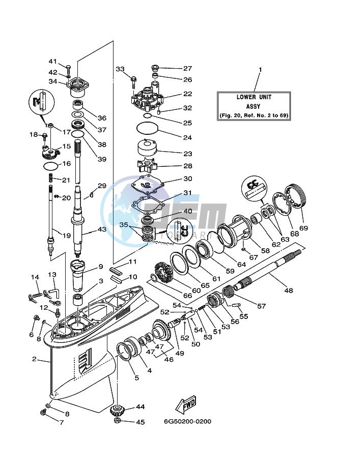 PROPELLER-HOUSING-AND-TRANSMISSION-1