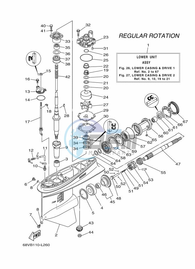 PROPELLER-HOUSING-AND-TRANSMISSION-1