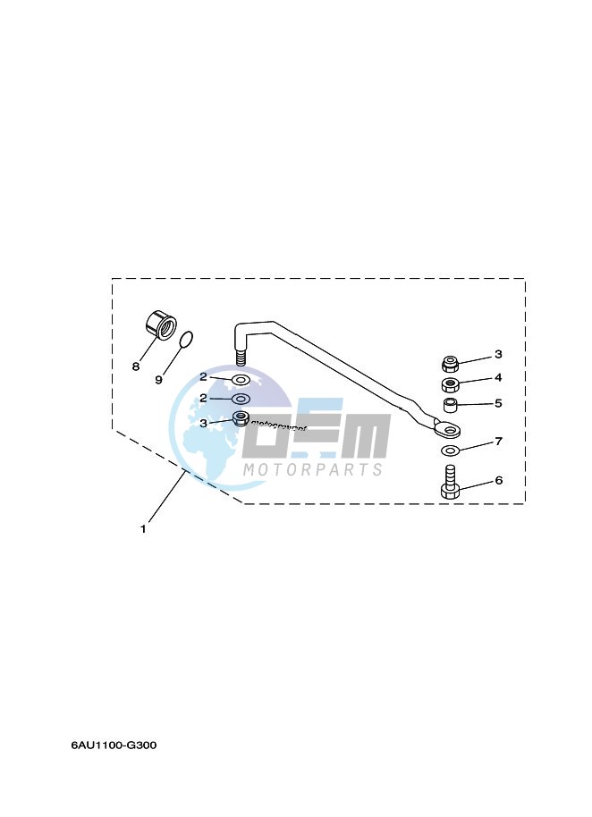 STEERING-GUIDE