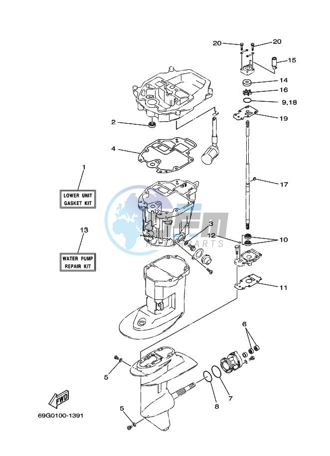 REPAIR-KIT-3