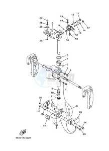 F13-5AEPL drawing MOUNT-2