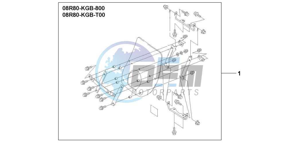 WIND SHIELD