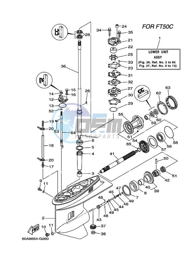 LOWER-CASING-x-DRIVE-3