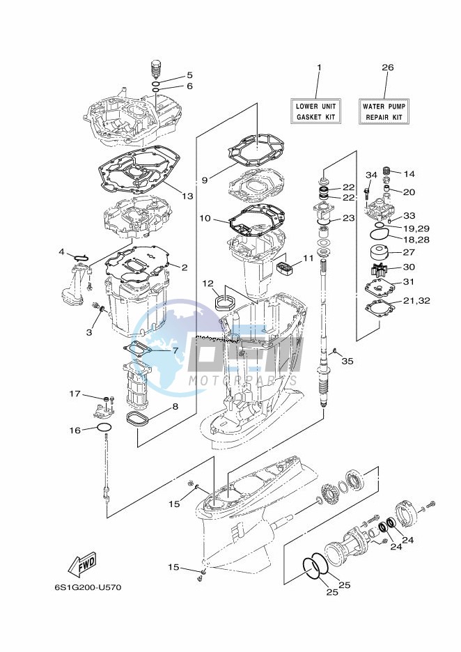 REPAIR-KIT-2