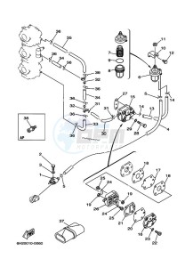 70B drawing FUEL-TANK