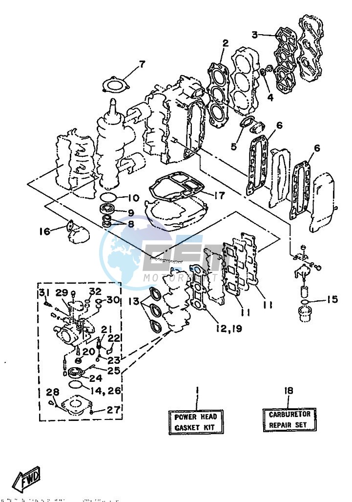 REPAIR-KIT-1