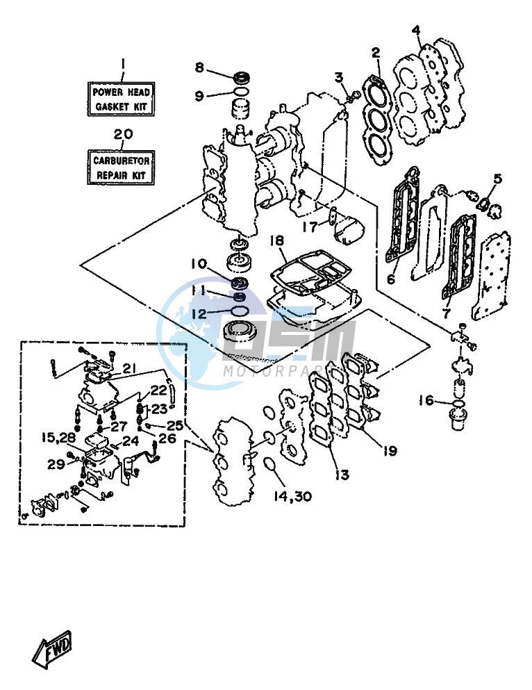 REPAIR-KIT-1