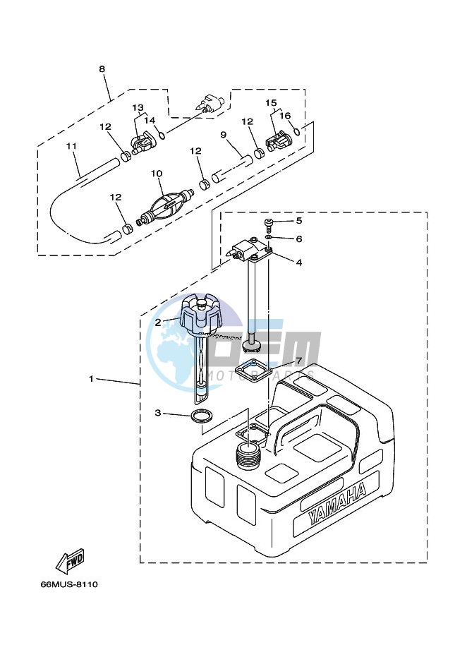 FUEL-SUPPLY-2