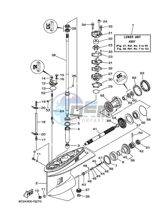 LOWER-CASING-x-DRIVE-1